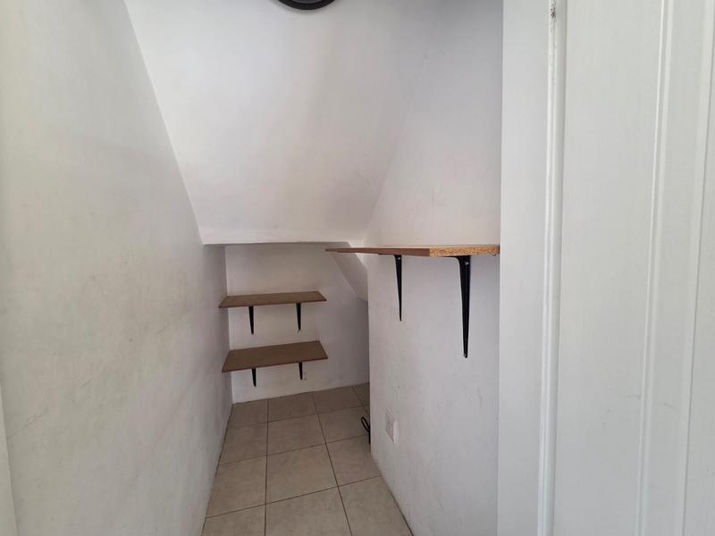 3 Bedroom Property for Sale in Gateway Manor North West